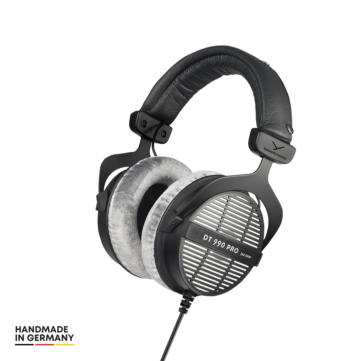 beyerdynamic DT 990 PRO