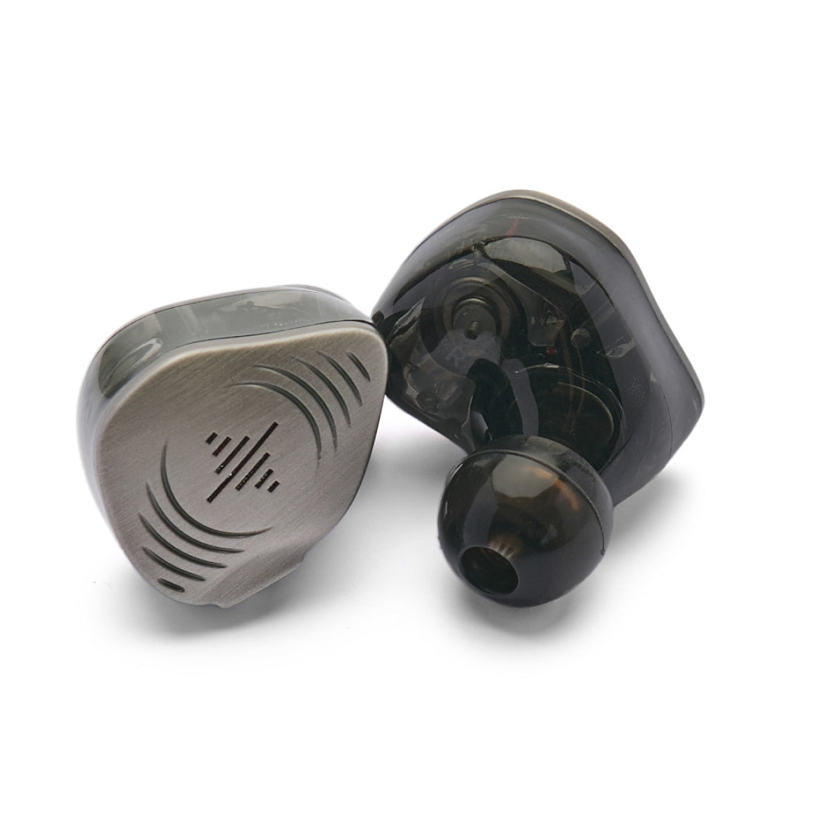 Soundbrenner Wave Pro 2 in-ear monitors